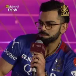 Kohli 