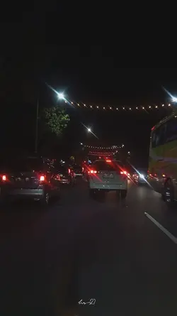 tahun baru Hijriyah 
