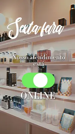 Online