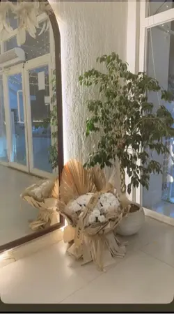 عام جديد1447