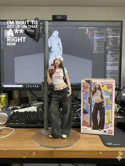 Ai trend 