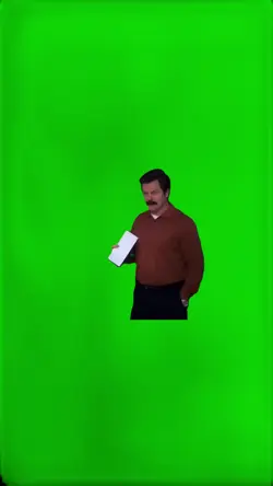 Dear Canada