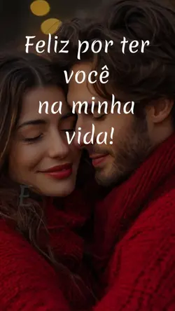 DIA DOS NAMORADOS 