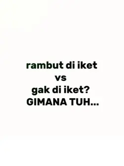 Versi No Mirror