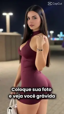 grávida 