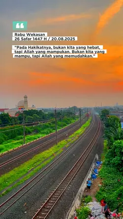 Rabu wekasan safar