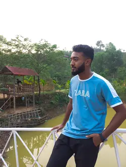খালি একটু ভালোবাসি 