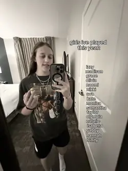 bye 