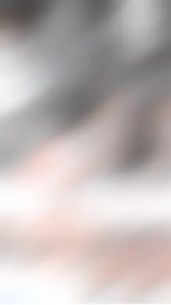 🤍خمارم و خمارم