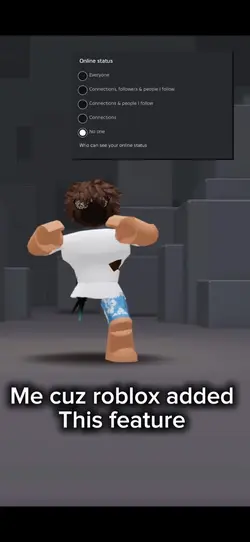 Yassssss
