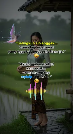 kata kata romantis