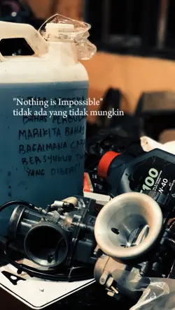 imposibel