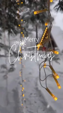 xmas