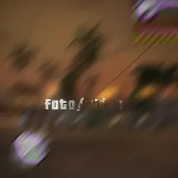 em vários jogos