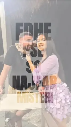 Zemren po ta qeli🥰