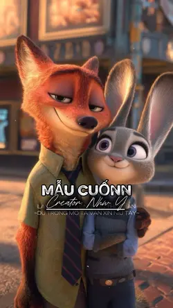 Mẫu cuốn