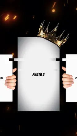 New viral 🔥 3 pics