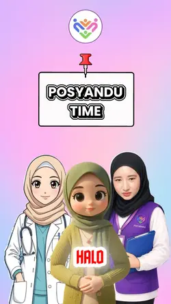 POSYANDU2026