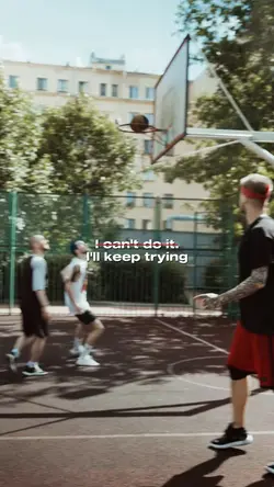 Motivation