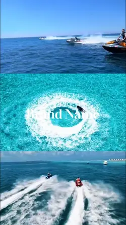 jetski