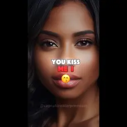 Viral Trend Song
