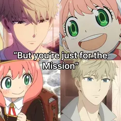 Fav ships :)