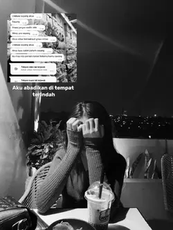 ss chat
