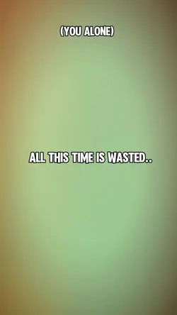 make it viral