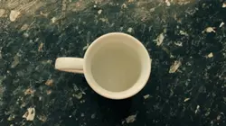 Match cut 