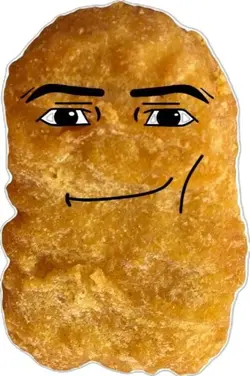 serowymichał