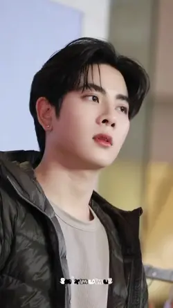 คนหน้าเหมือนฉัน