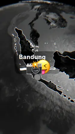 TrendTemanMapMult