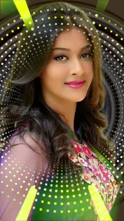 Dil Aashiq Sajna