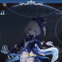 Furnina baes 