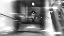 cinema life