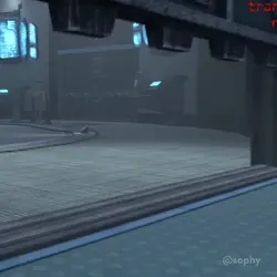 skibiditoilet edit