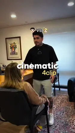 Pikiran cwok & cwek