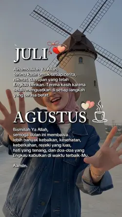 quotes