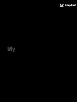 fnaf édit
