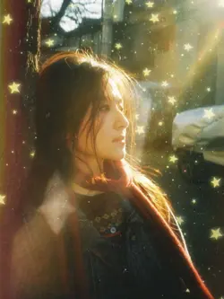 star ~ 1pic