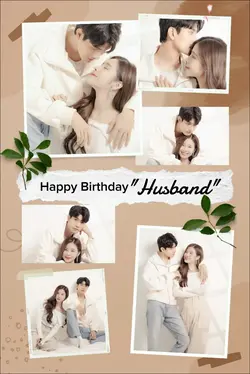 hbd husband