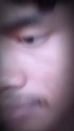 ้เพจ