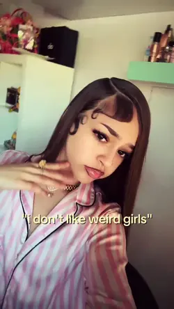 thats too bad