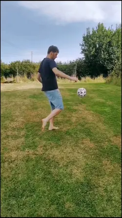 Skills 