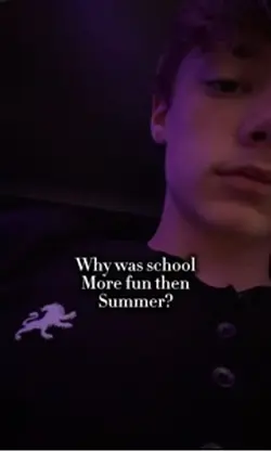 Summer 