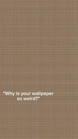 wallpaper trend