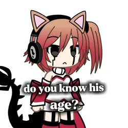 :D