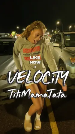 TitiMamaTata