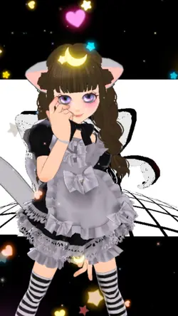 HoneyWorks 歌詞動画 カバー