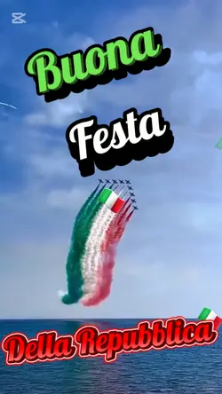 Buongiorno 